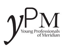 Young Professionals of Meridian